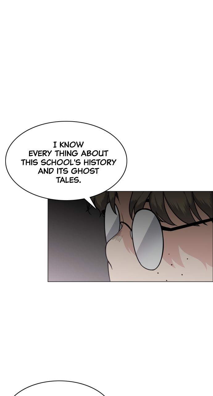 Jakdu: Shaman's Blade Chap 20 - Next Chap 21
