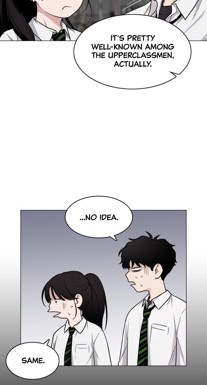 Jakdu: Shaman's Blade Chap 20 - Next Chap 21