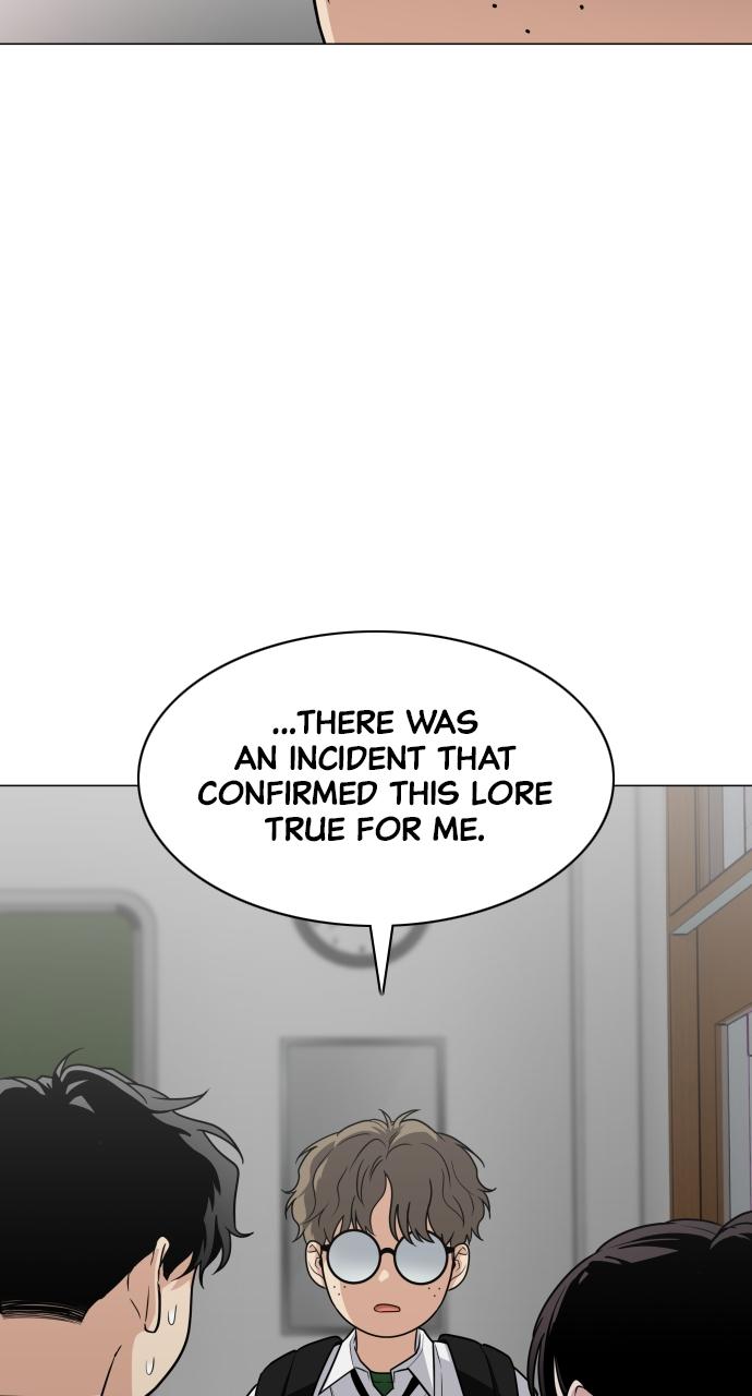 Jakdu: Shaman's Blade Chap 20 - Next Chap 21
