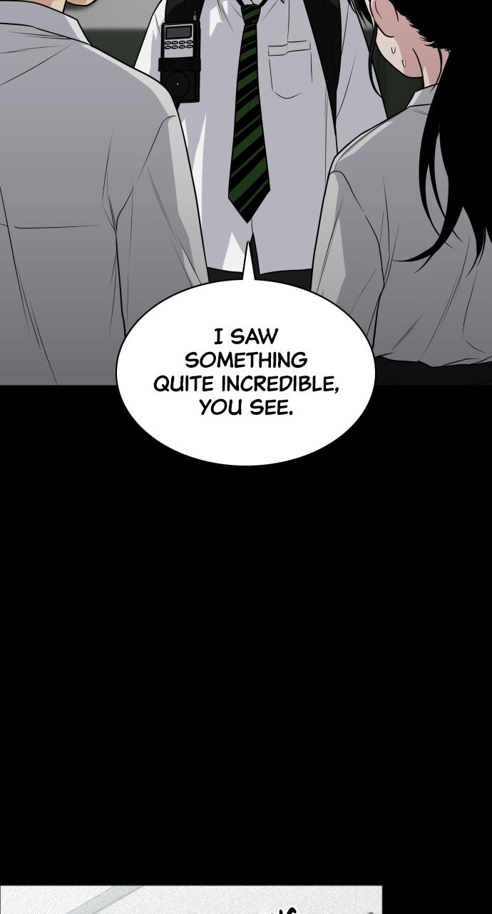 Jakdu: Shaman's Blade Chap 20 - Next Chap 21