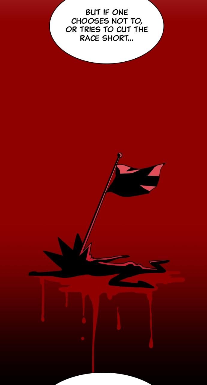 Jakdu: Shaman's Blade Chap 20 - Next Chap 21