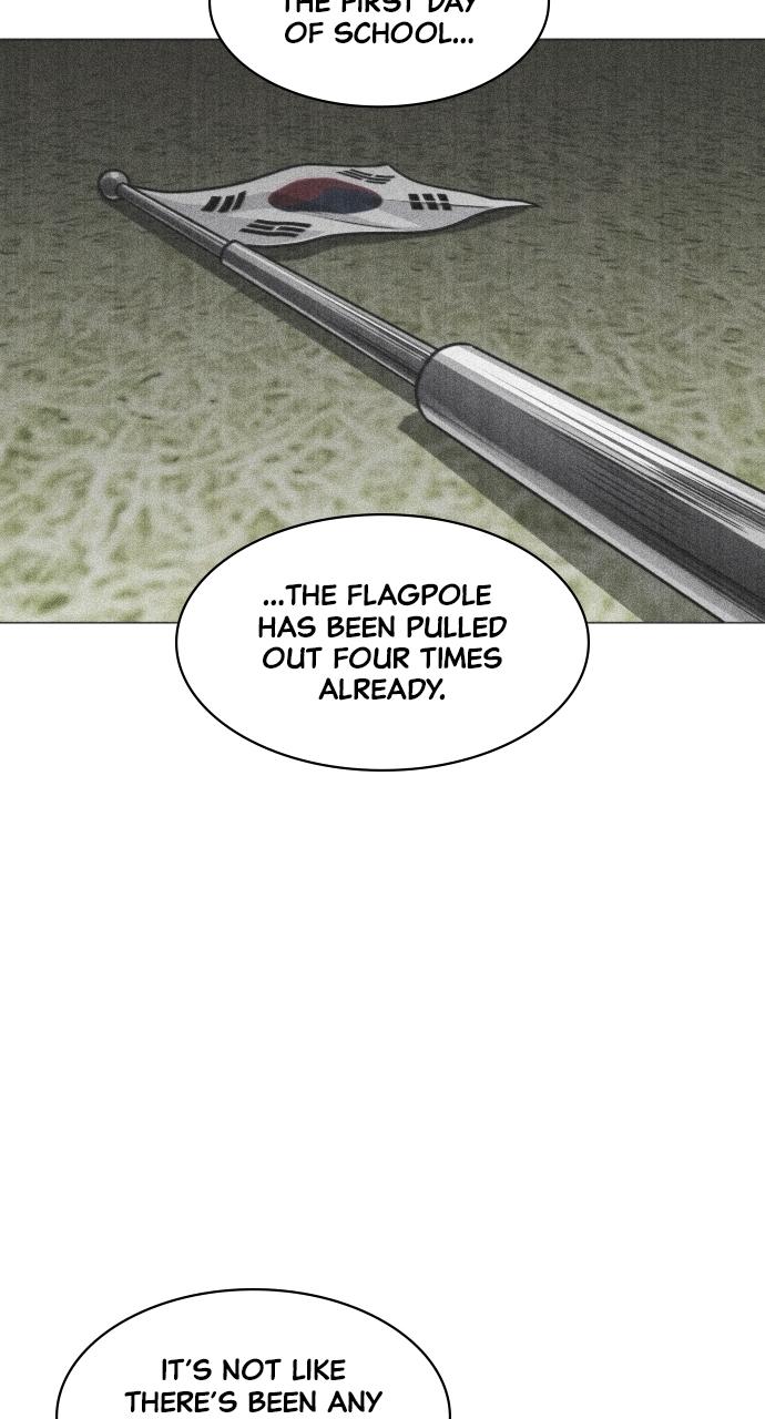 Jakdu: Shaman's Blade Chap 20 - Next Chap 21