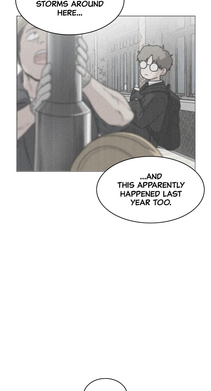 Jakdu: Shaman's Blade Chap 20 - Next Chap 21