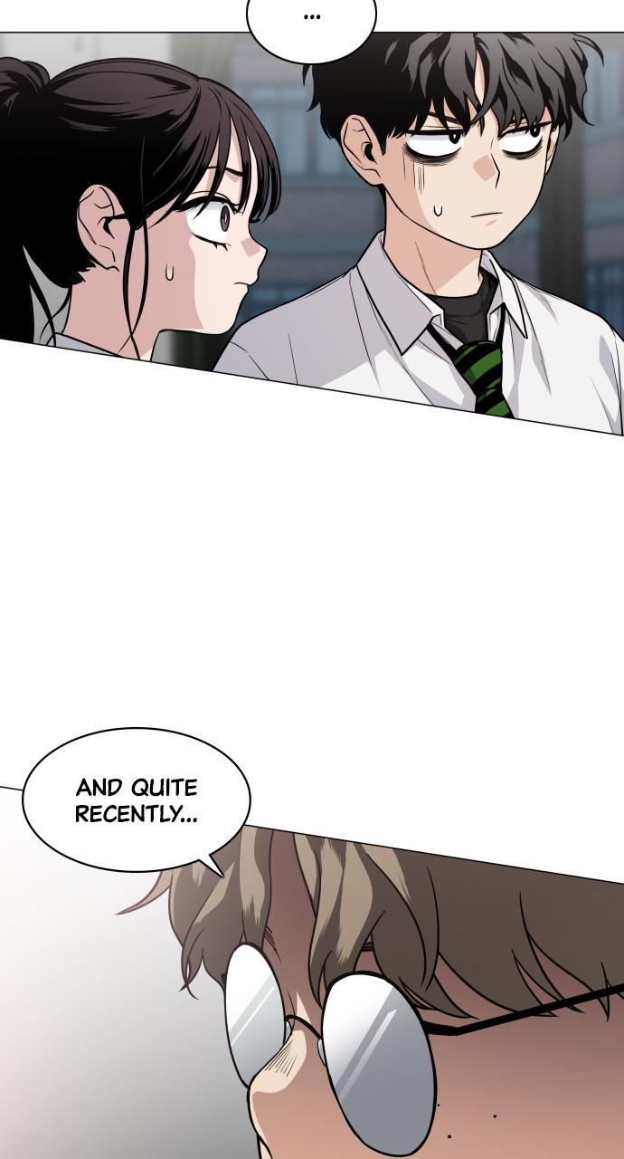 Jakdu: Shaman's Blade Chap 20 - Next Chap 21