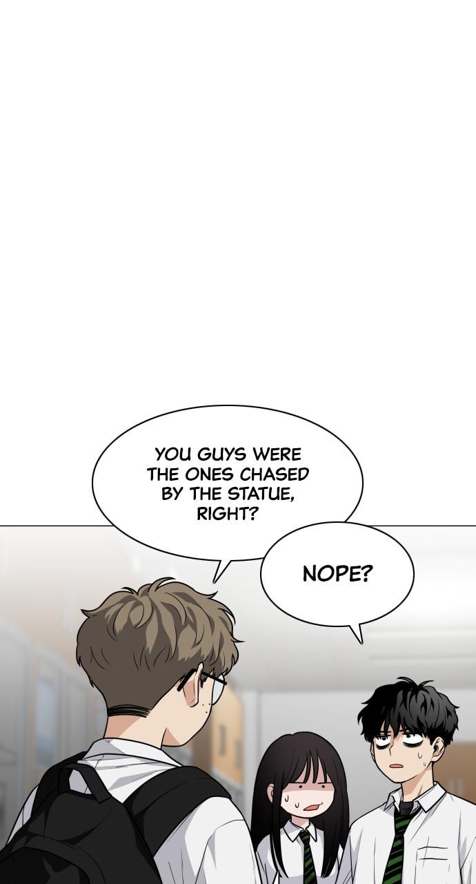 Jakdu: Shaman's Blade Chap 20 - Next Chap 21