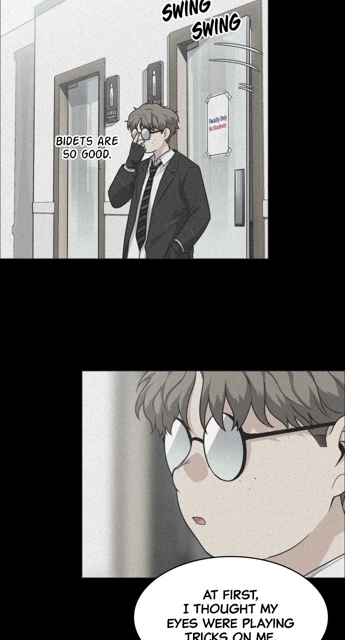 Jakdu: Shaman's Blade Chap 20 - Next Chap 21