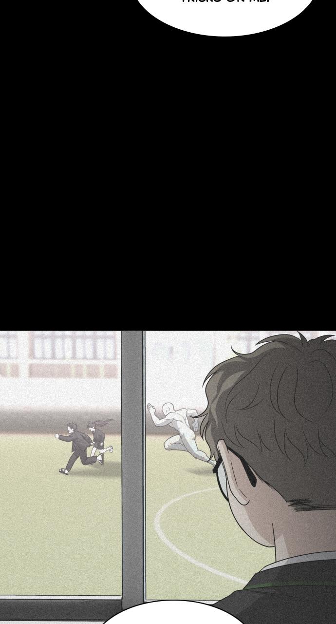 Jakdu: Shaman's Blade Chap 20 - Next Chap 21