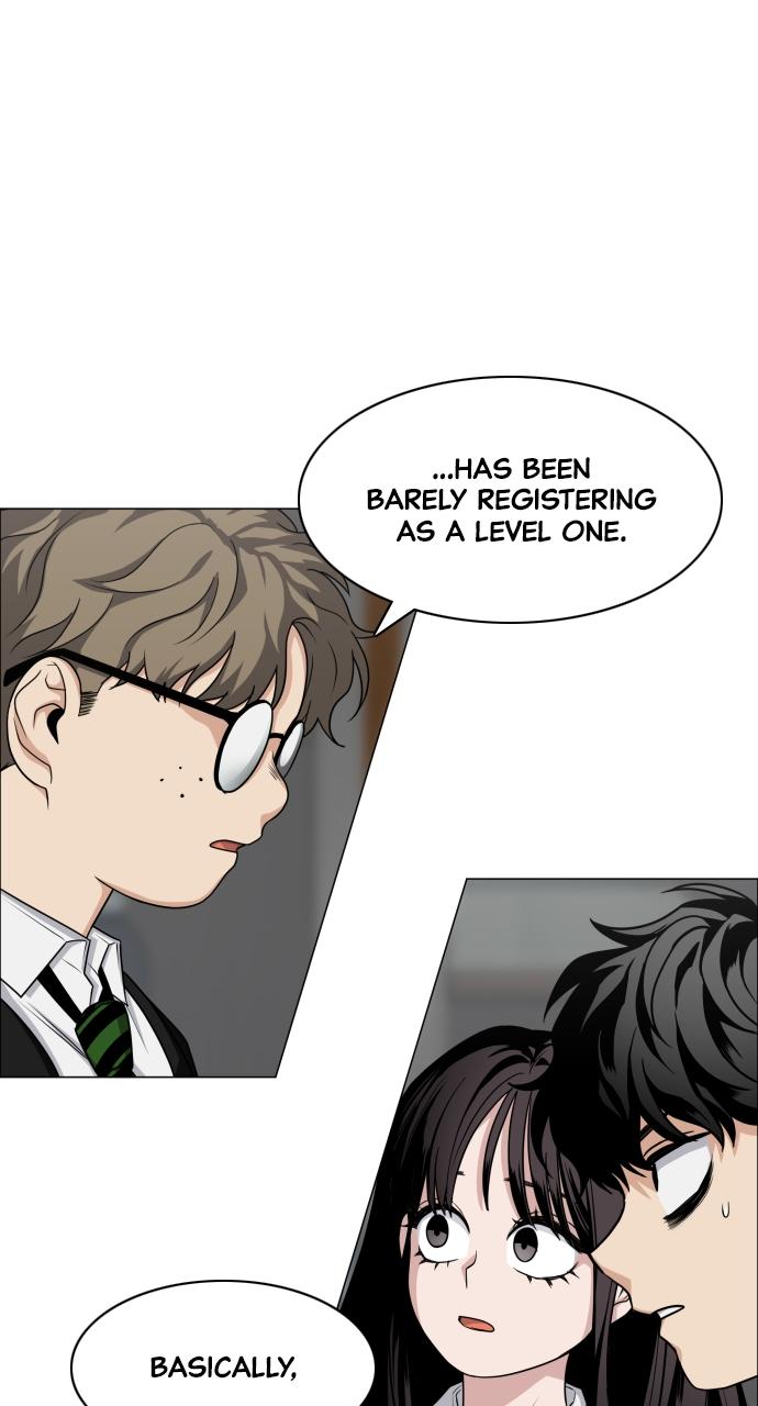 Jakdu: Shaman's Blade Chap 20 - Next Chap 21