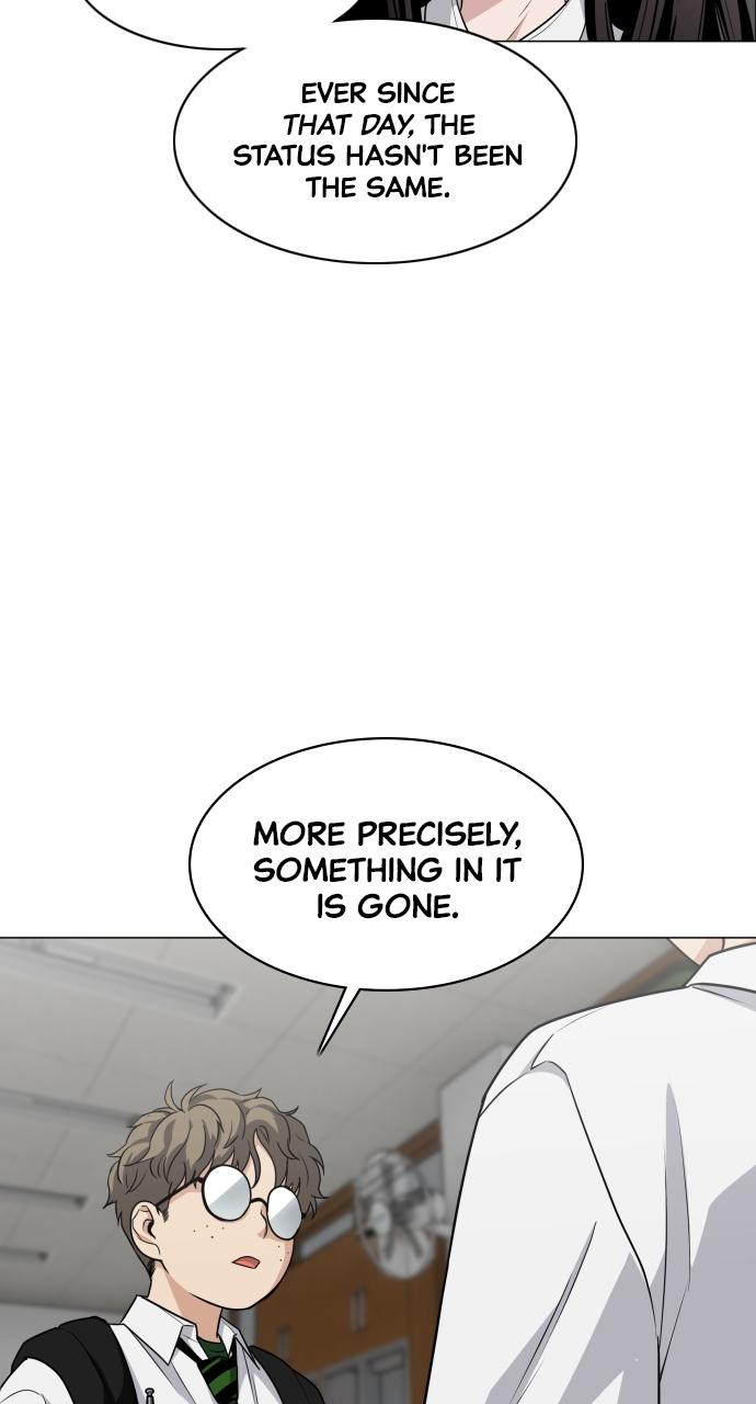 Jakdu: Shaman's Blade Chap 20 - Next Chap 21