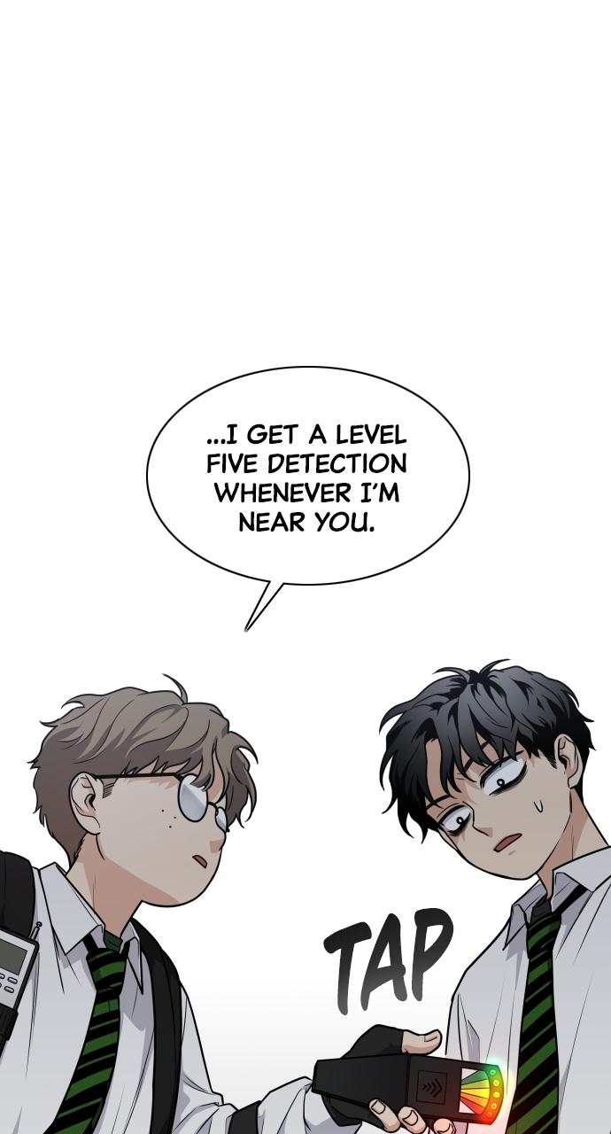 Jakdu: Shaman's Blade Chap 20 - Next Chap 21