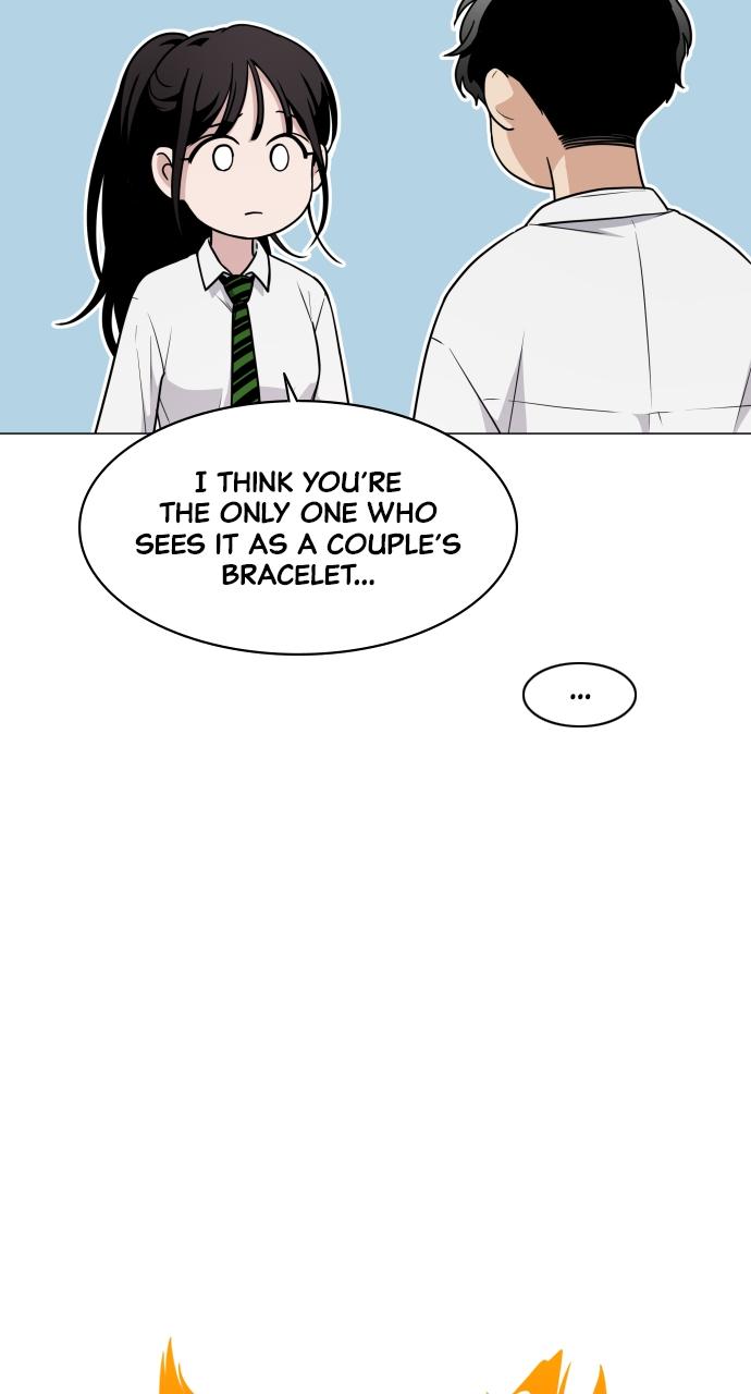 Jakdu: Shaman's Blade Chap 20 - Next Chap 21