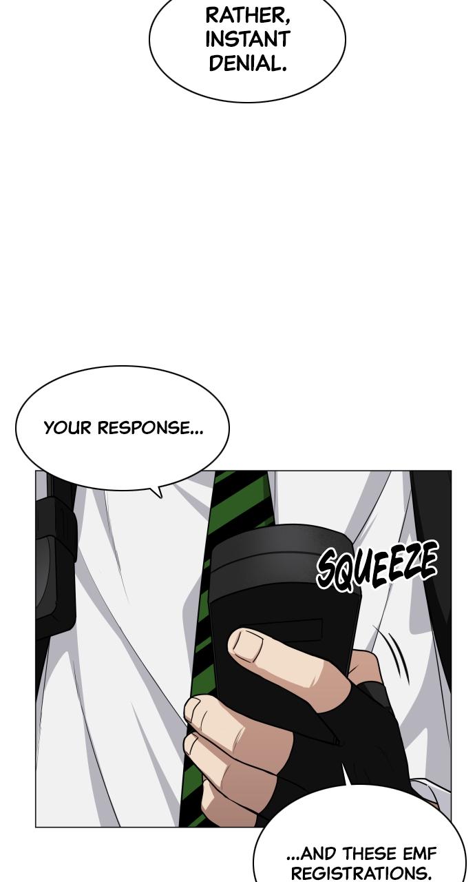 Jakdu: Shaman's Blade Chap 20 - Next Chap 21