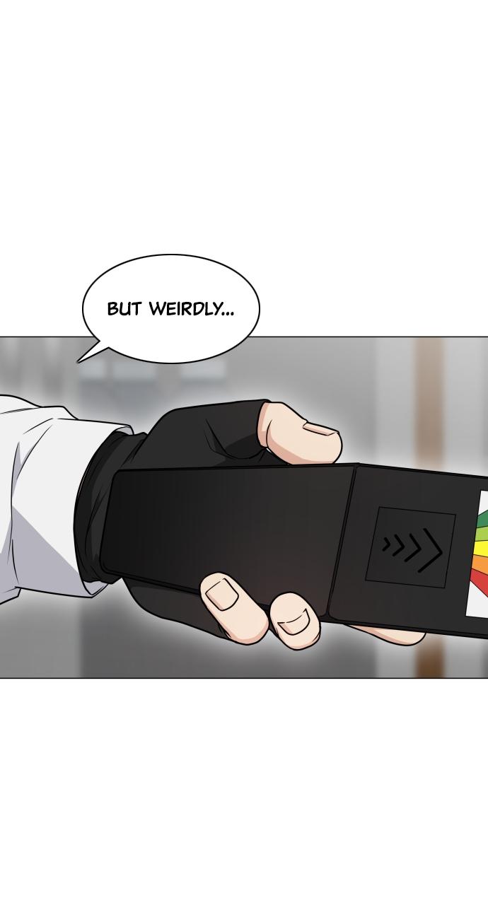 Jakdu: Shaman's Blade Chap 20 - Next Chap 21