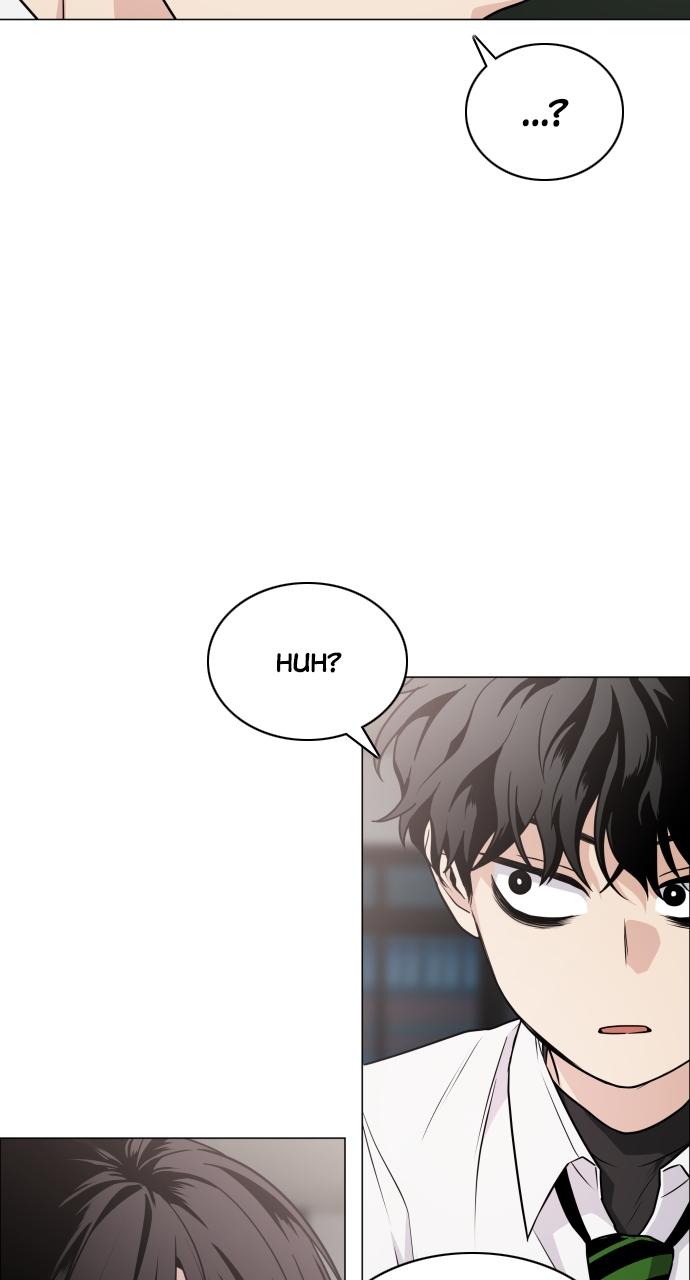 Jakdu: Shaman's Blade Chap 20 - Next Chap 21