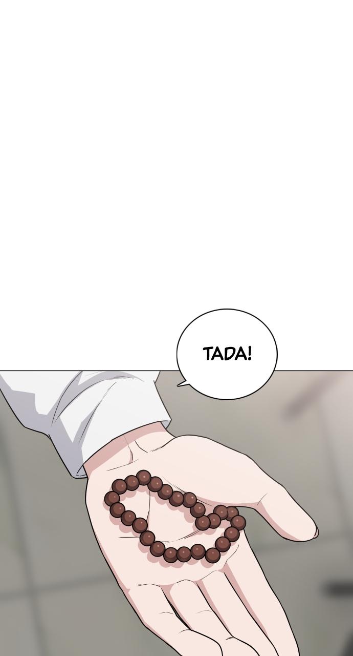 Jakdu: Shaman's Blade Chap 20 - Next Chap 21