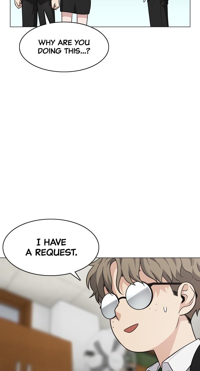 Jakdu: Shaman's Blade Chap 20 - Next Chap 21