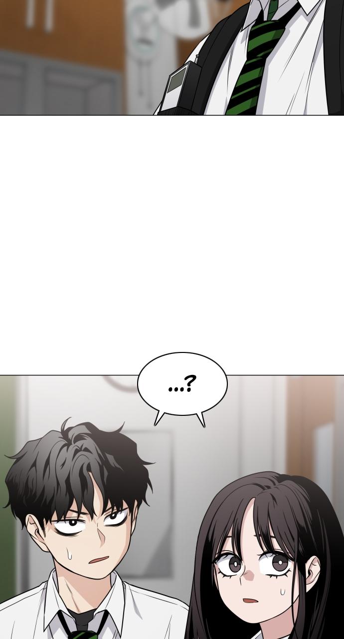 Jakdu: Shaman's Blade Chap 20 - Next Chap 21