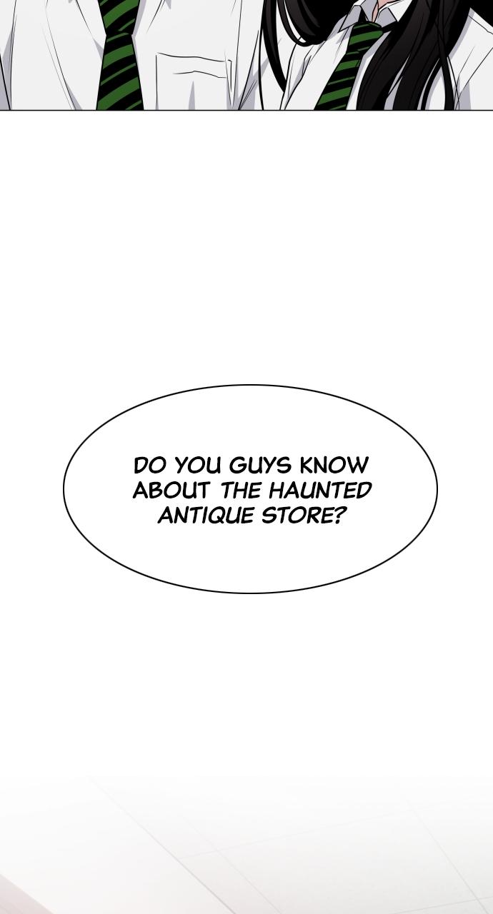 Jakdu: Shaman's Blade Chap 20 - Next Chap 21