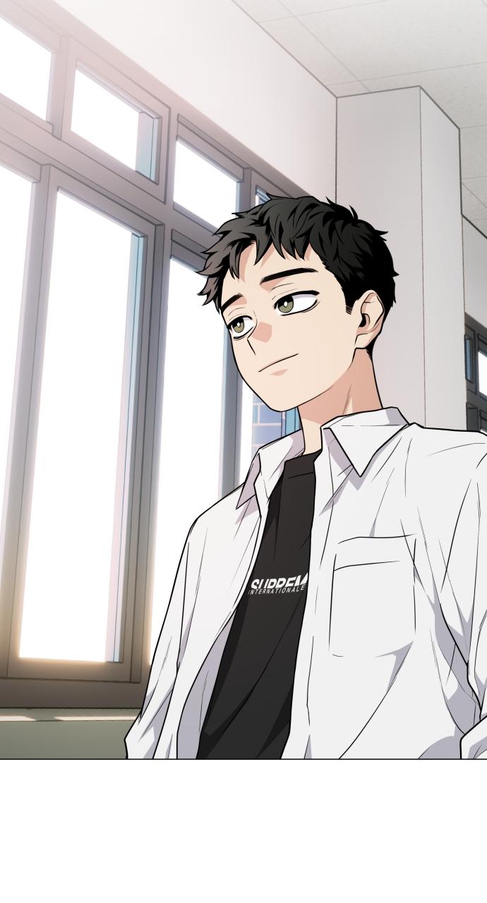 Jakdu: Shaman's Blade Chap 20 - Next Chap 21