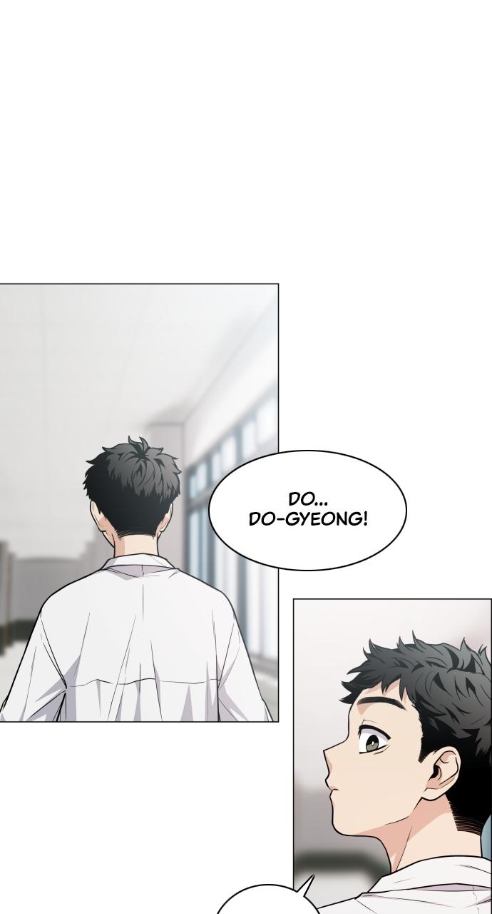 Jakdu: Shaman's Blade Chap 20 - Next Chap 21