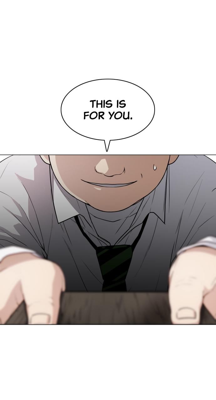 Jakdu: Shaman's Blade Chap 20 - Next Chap 21