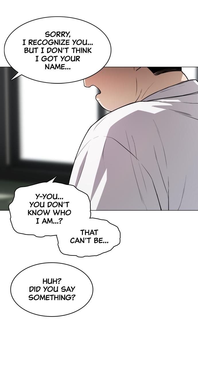 Jakdu: Shaman's Blade Chap 20 - Next Chap 21