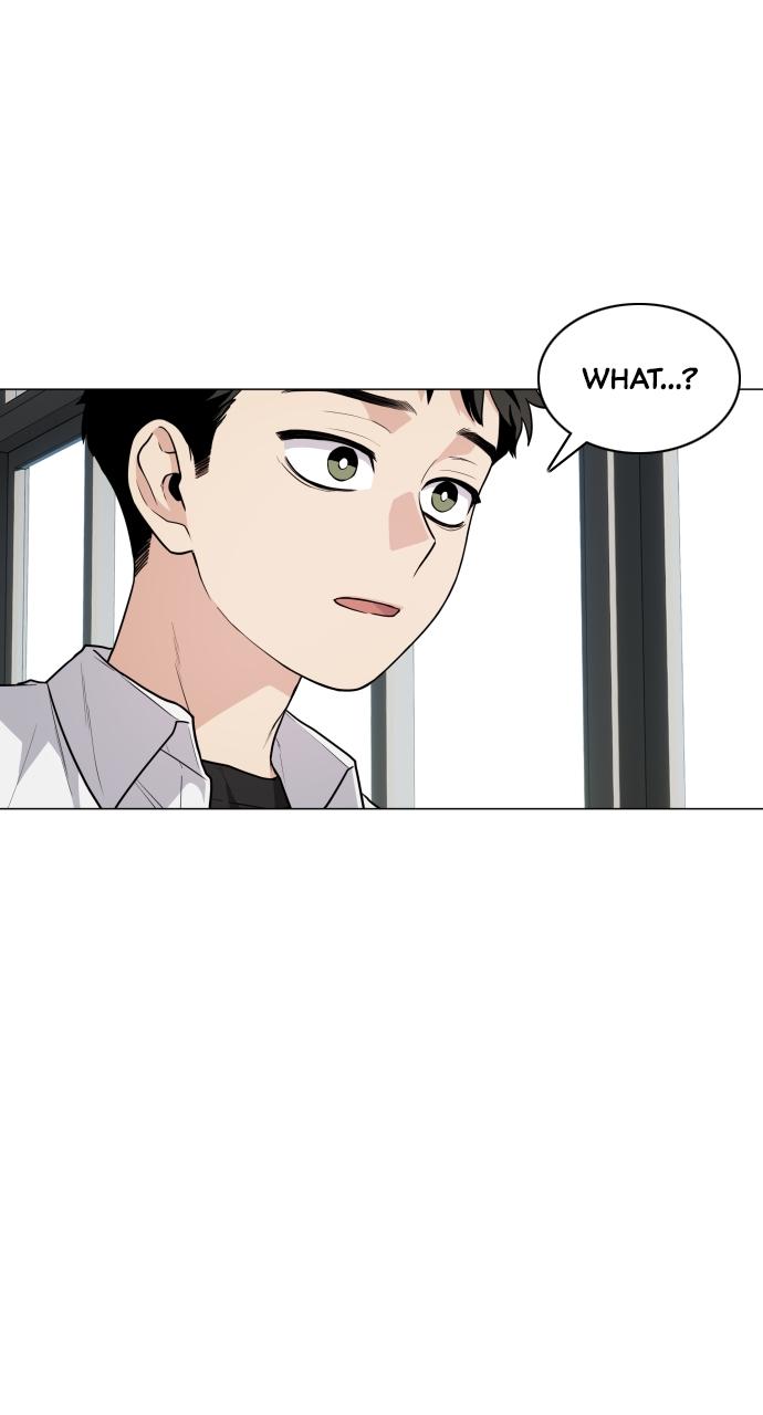 Jakdu: Shaman's Blade Chap 20 - Next Chap 21