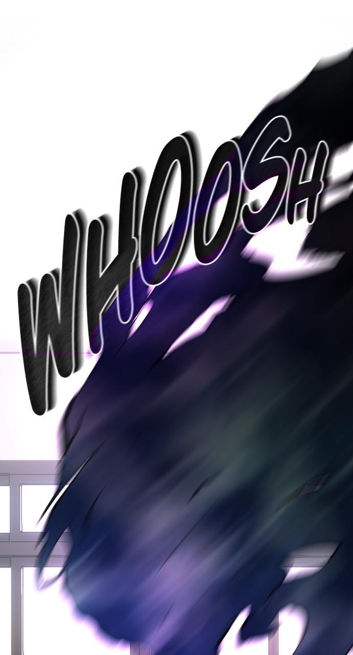 Jakdu: Shaman's Blade Chap 20 - Next Chap 21