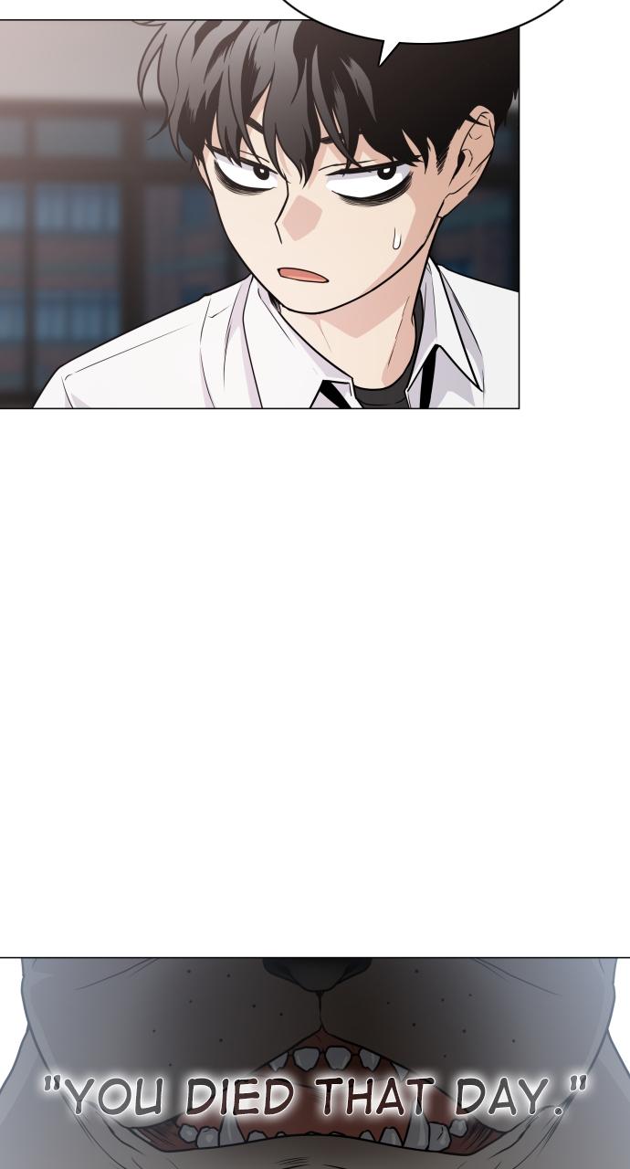 Jakdu: Shaman's Blade Chap 20 - Next Chap 21