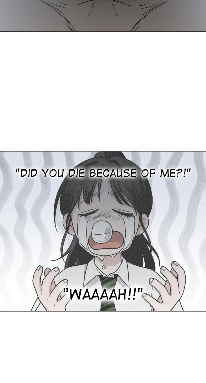 Jakdu: Shaman's Blade Chap 20 - Next Chap 21