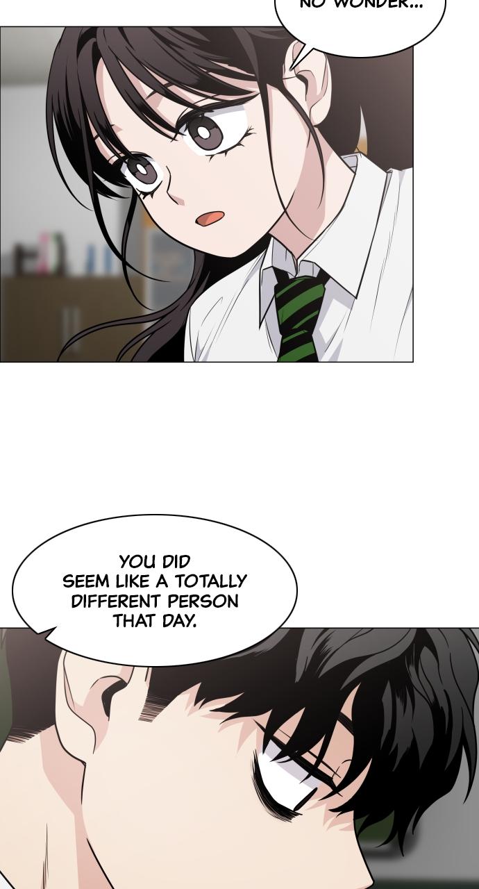 Jakdu: Shaman's Blade Chap 20 - Next Chap 21