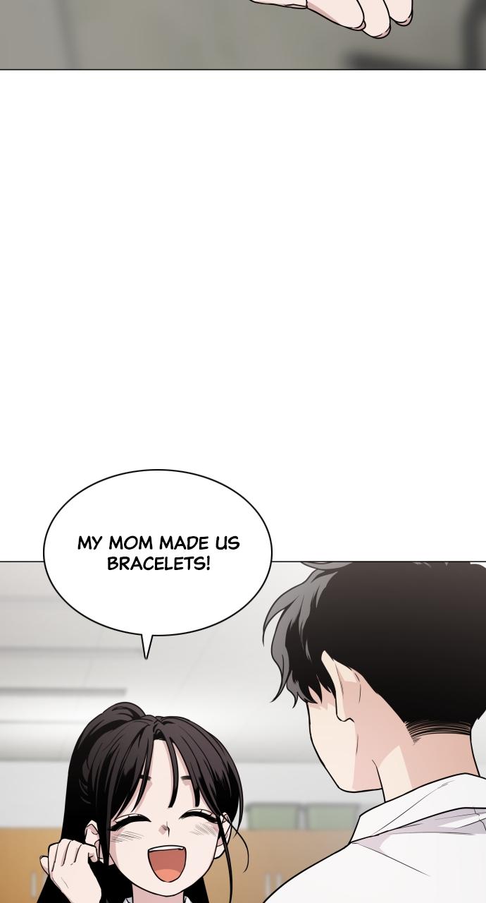 Jakdu: Shaman's Blade Chap 20 - Next Chap 21