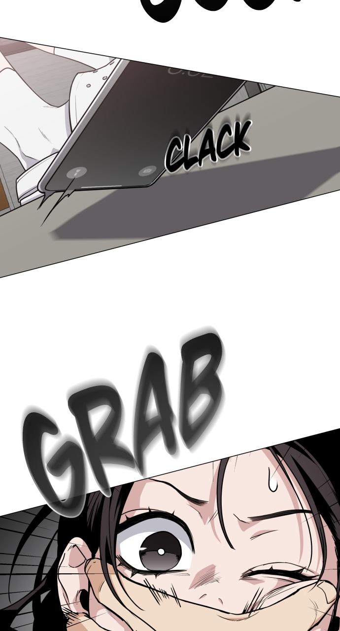 Jakdu: Shaman's Blade Chap 20 - Next Chap 21