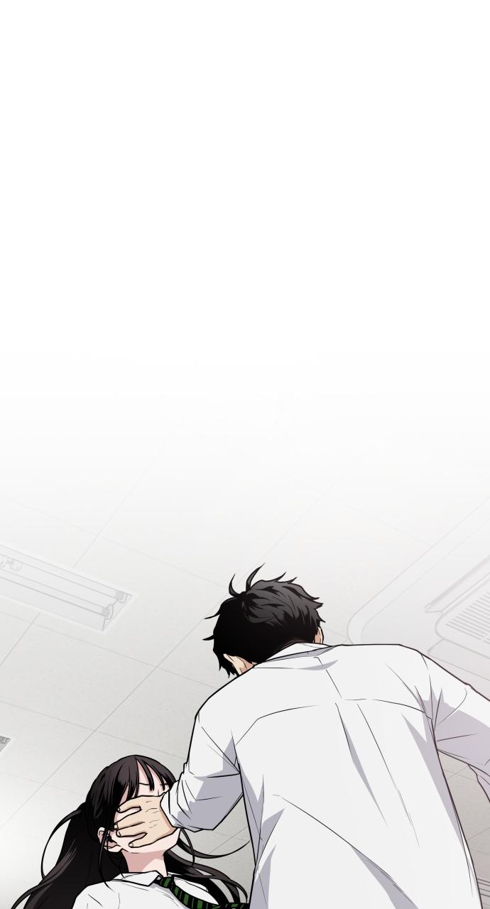 Jakdu: Shaman's Blade Chap 20 - Next Chap 21