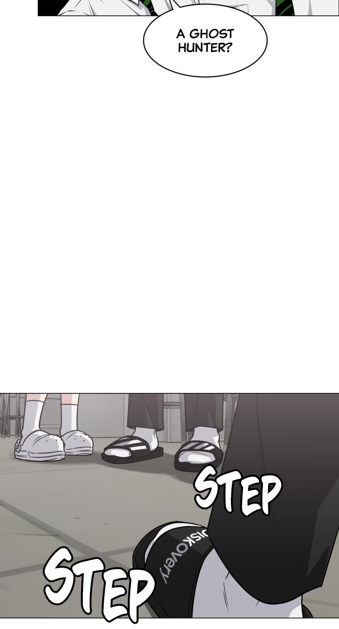 Jakdu: Shaman's Blade Chap 20 - Next Chap 21