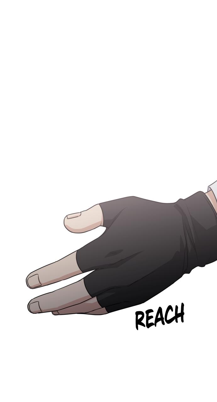 Jakdu: Shaman's Blade Chap 20 - Next Chap 21