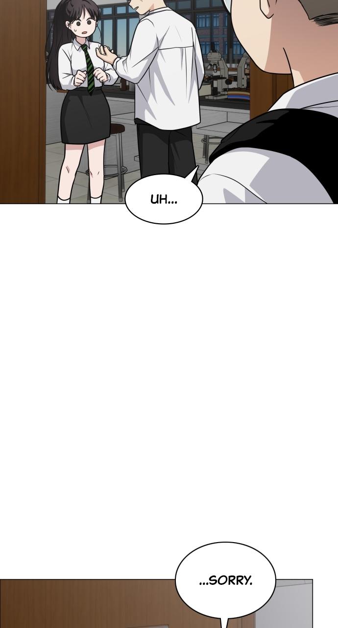 Jakdu: Shaman's Blade Chap 20 - Next Chap 21