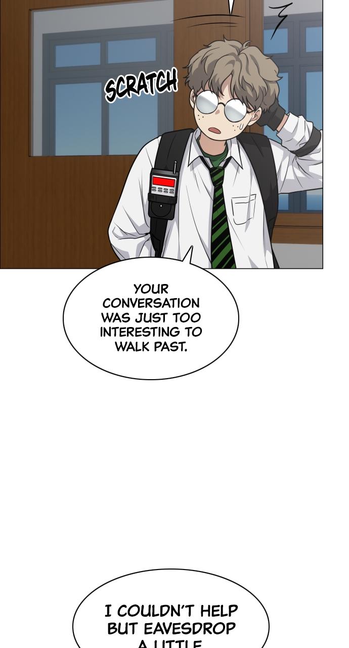 Jakdu: Shaman's Blade Chap 20 - Next Chap 21