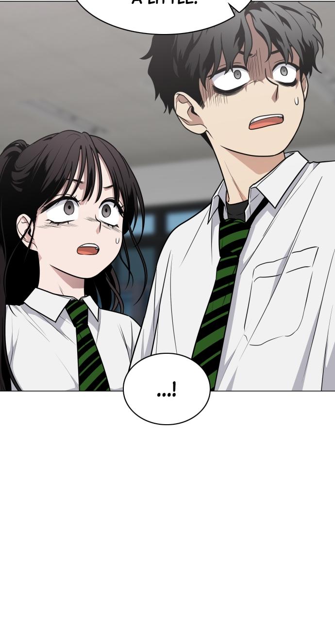 Jakdu: Shaman's Blade Chap 20 - Next Chap 21