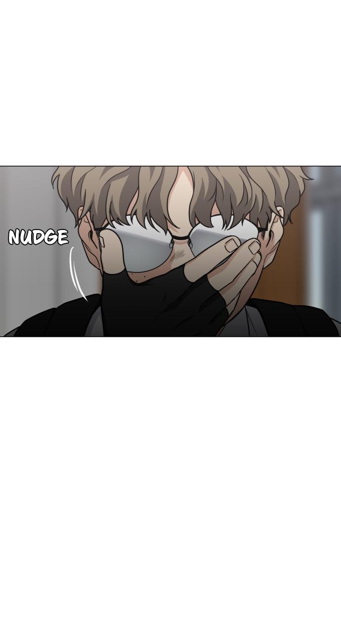 Jakdu: Shaman's Blade Chap 20 - Next Chap 21