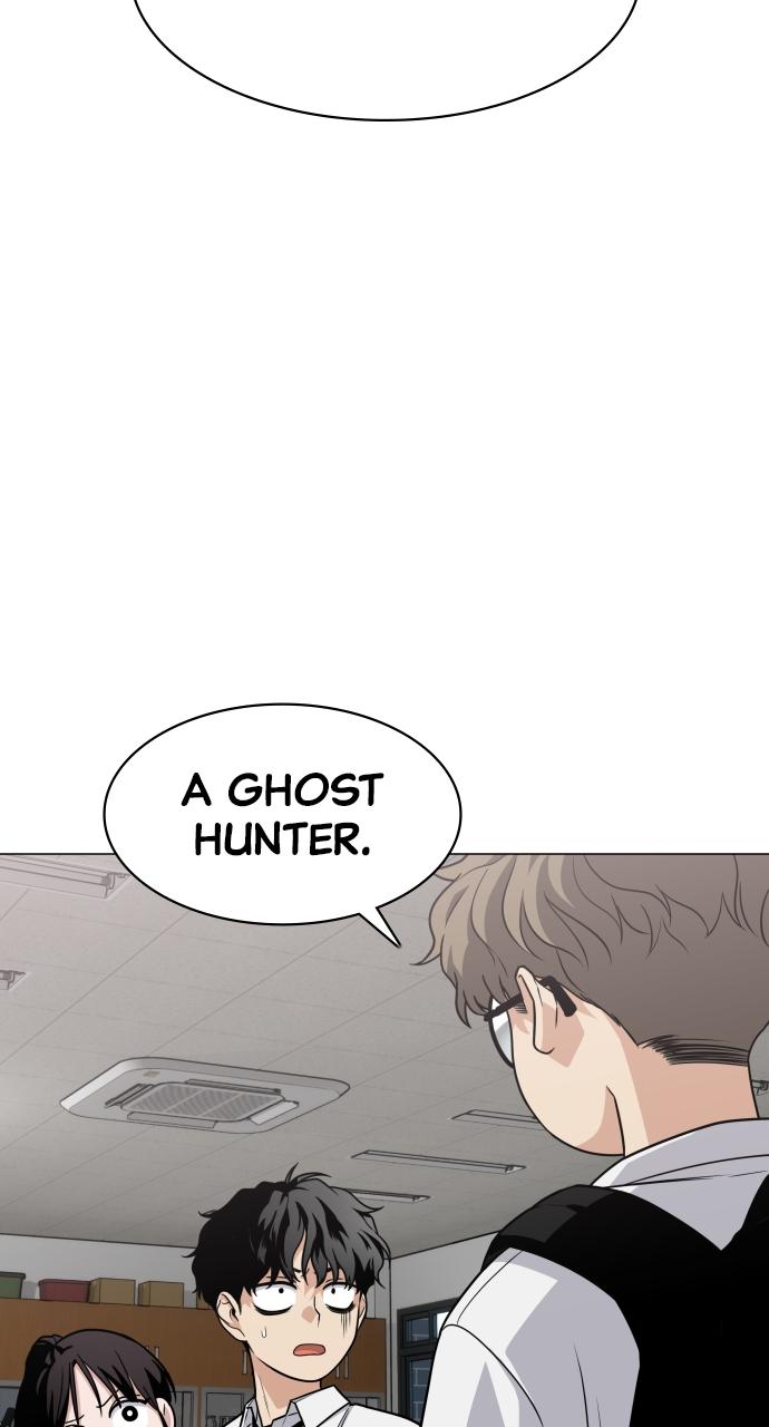 Jakdu: Shaman's Blade Chap 20 - Next Chap 21