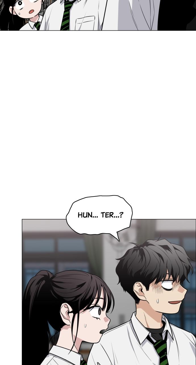 Jakdu: Shaman's Blade Chap 20 - Next Chap 21