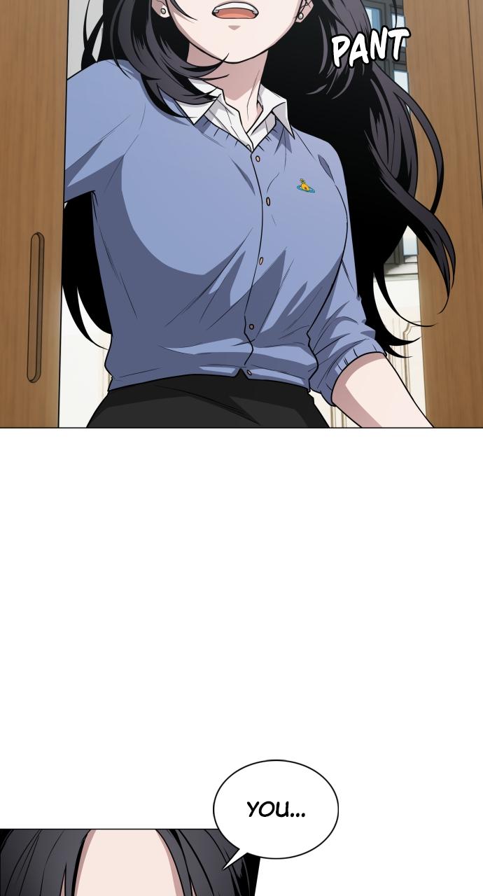 Jakdu: Shaman's Blade Chap 21 - Next Chap 22