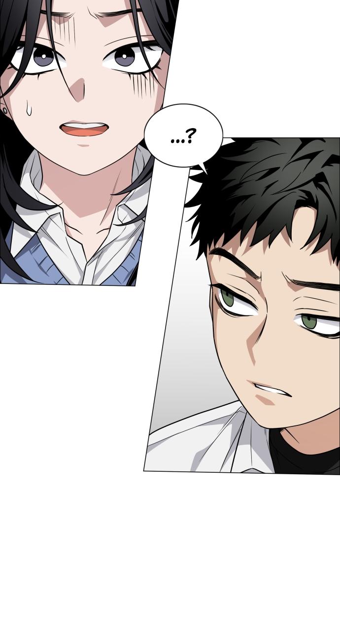 Jakdu: Shaman's Blade Chap 21 - Next Chap 22