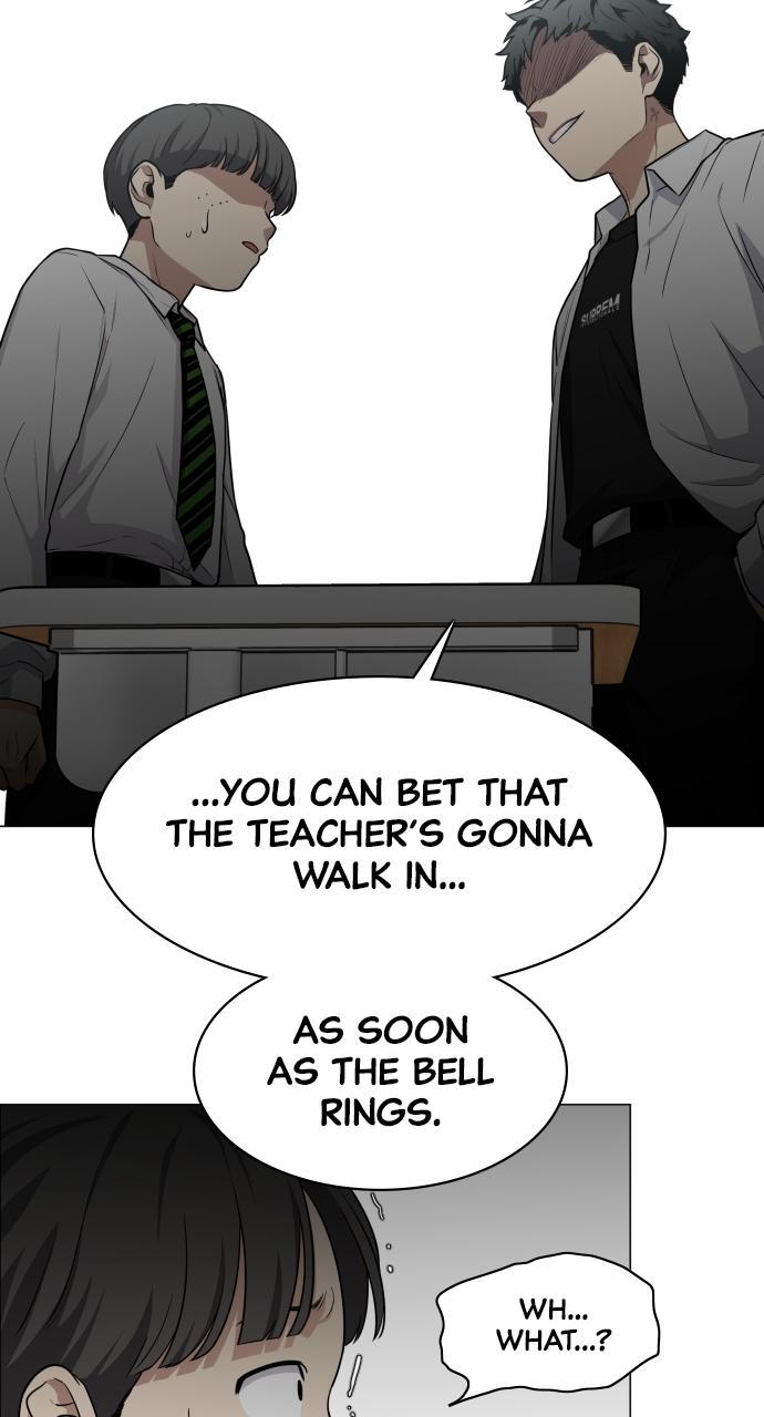 Jakdu: Shaman's Blade Chap 21 - Next Chap 22