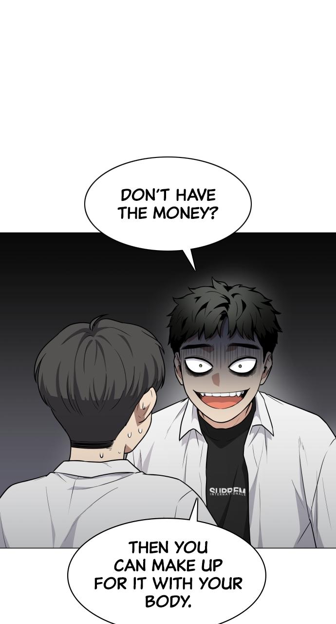 Jakdu: Shaman's Blade Chap 21 - Next Chap 22