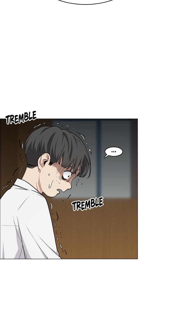 Jakdu: Shaman's Blade Chap 21 - Next Chap 22