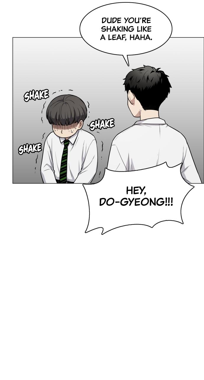 Jakdu: Shaman's Blade Chap 21 - Next Chap 22
