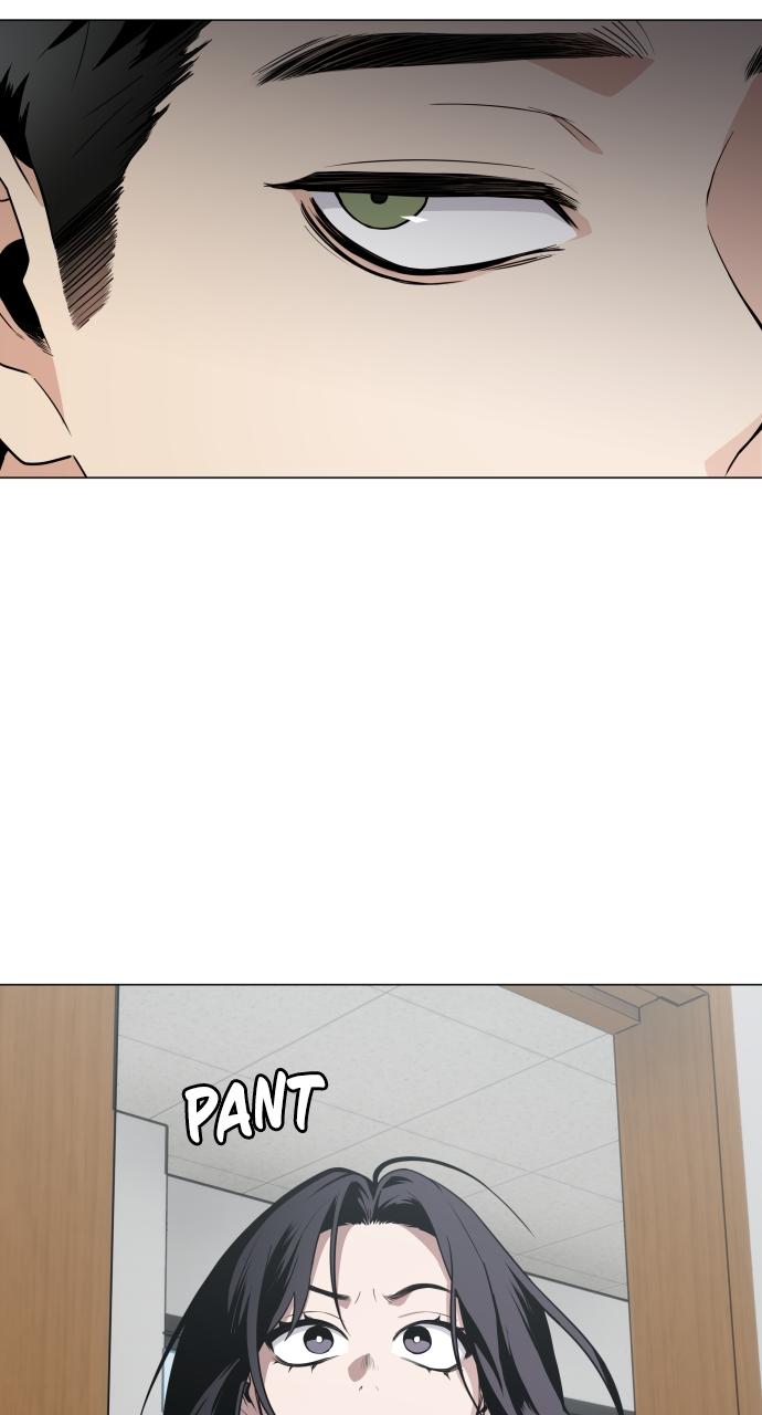 Jakdu: Shaman's Blade Chap 21 - Next Chap 22