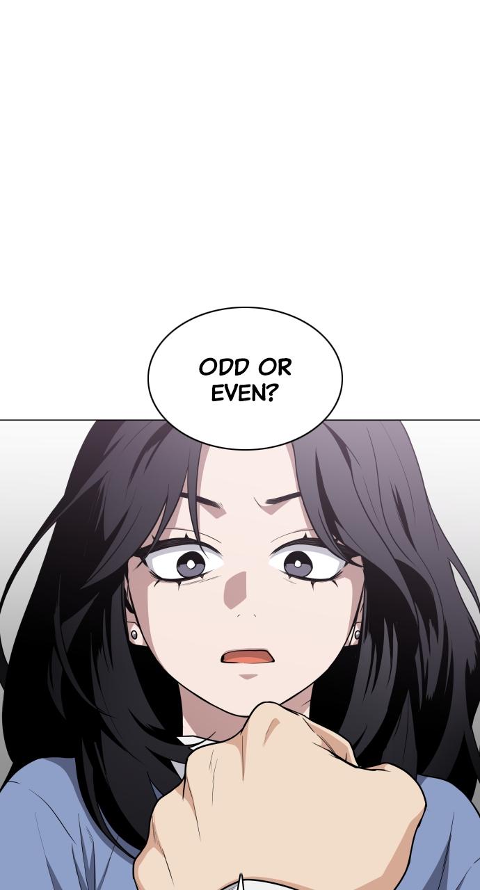 Jakdu: Shaman's Blade Chap 21 - Next Chap 22